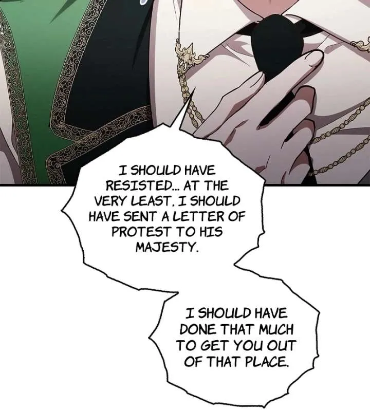 The Runaway Countess Has Returned Chapter 35 Online - página 67