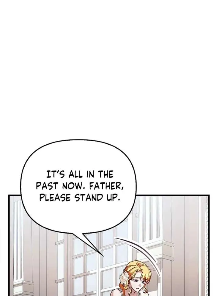 The Runaway Countess Has Returned Chapter 35 Online - página 68