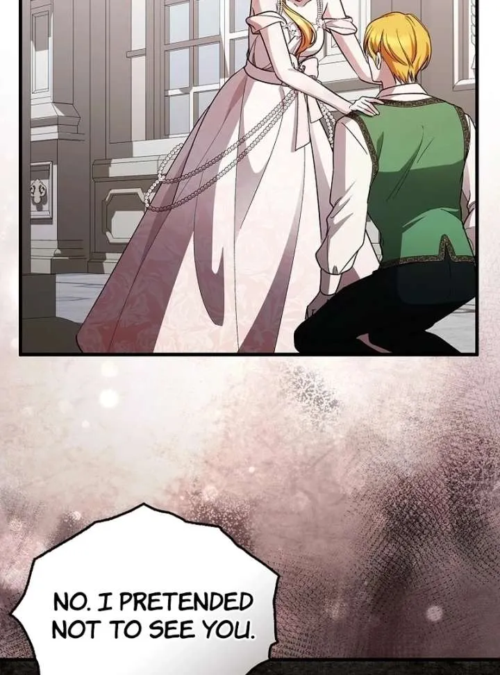 The Runaway Countess Has Returned Chapter 35 Online - página 69