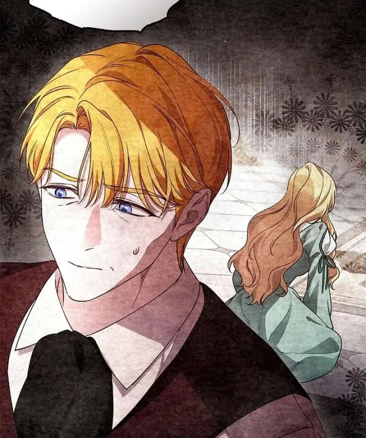 The Runaway Countess Has Returned Chapter 35 Online - página 70