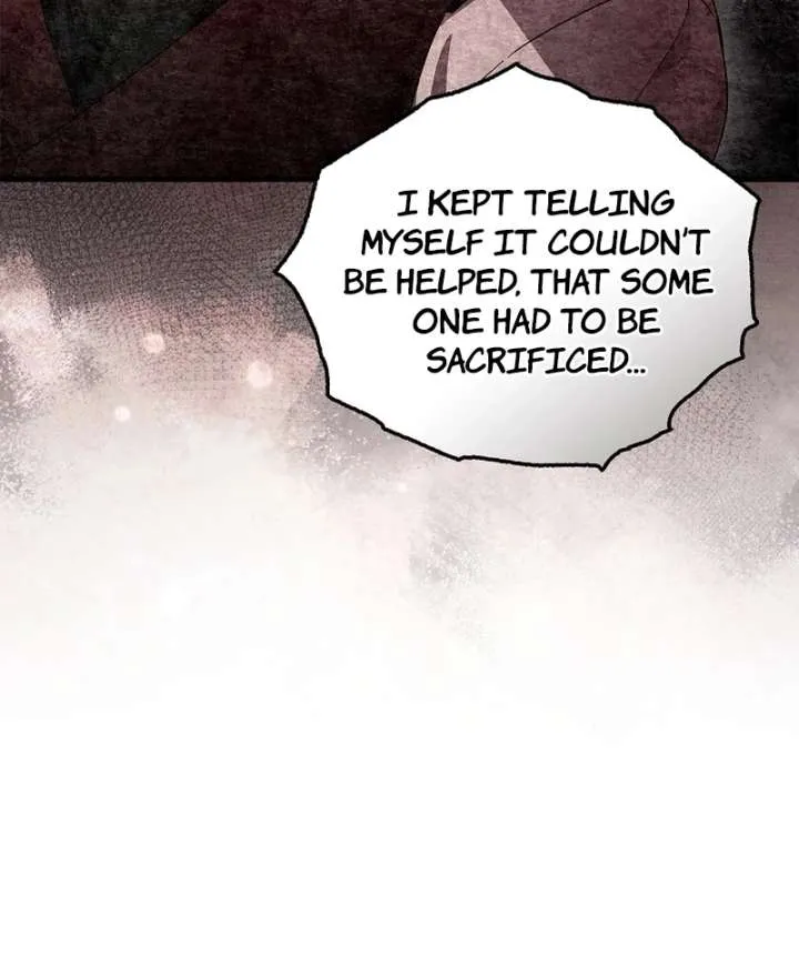 The Runaway Countess Has Returned Chapter 35 Online - página 71