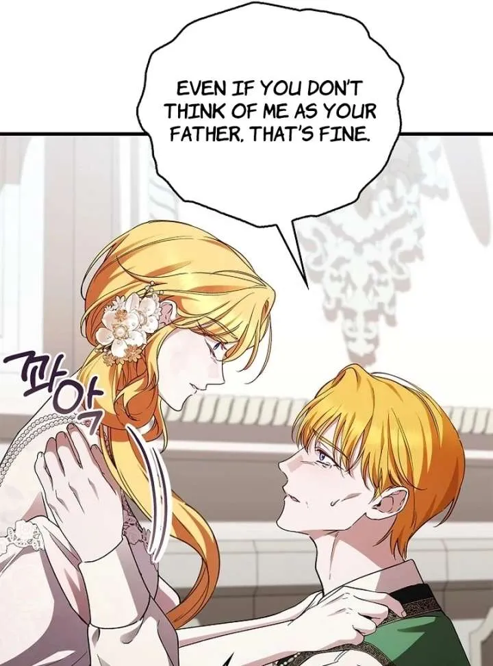 The Runaway Countess Has Returned Chapter 35 Online - página 72