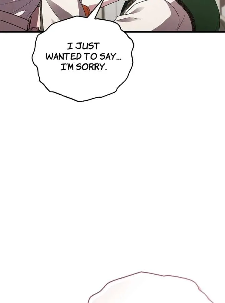 The Runaway Countess Has Returned Chapter 35 Online - página 73