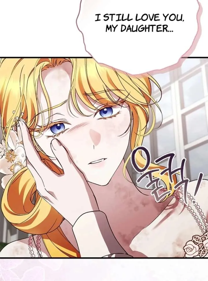 The Runaway Countess Has Returned Chapter 35 Online - página 74