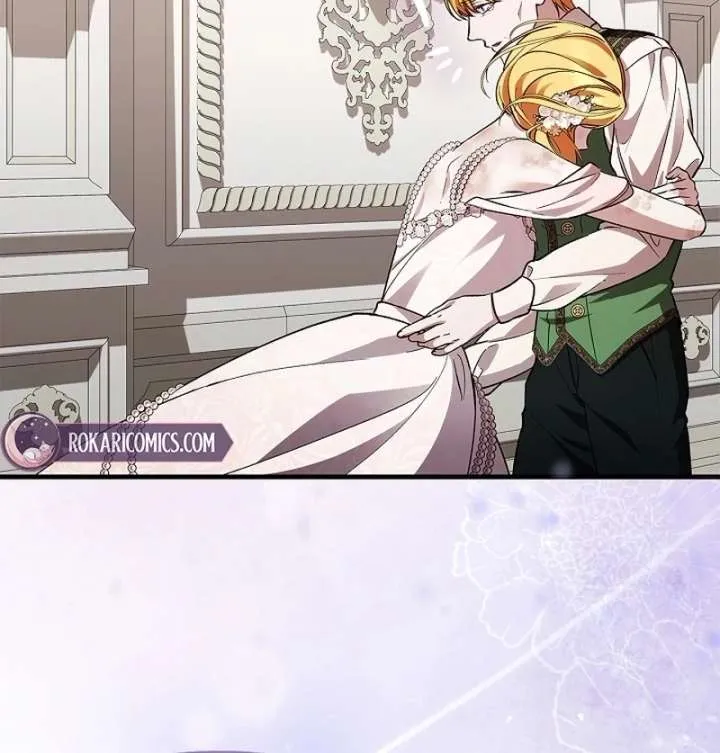 The Runaway Countess Has Returned Chapter 35 Online - página 76