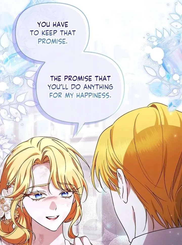 The Runaway Countess Has Returned Chapter 35 Online - página 78