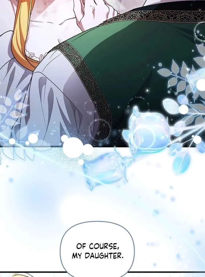 The Runaway Countess Has Returned Chapter 35 Online - página 79