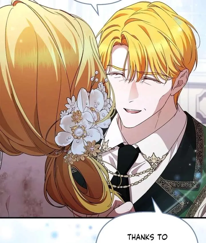 The Runaway Countess Has Returned Chapter 35 Online - página 80