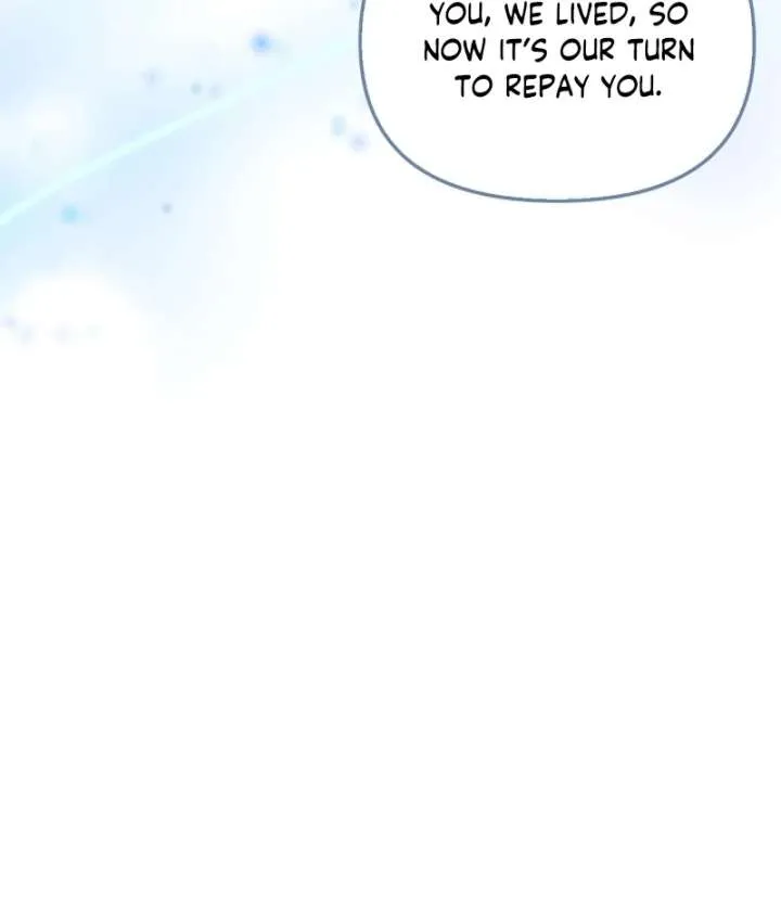The Runaway Countess Has Returned Chapter 35 Online - página 81