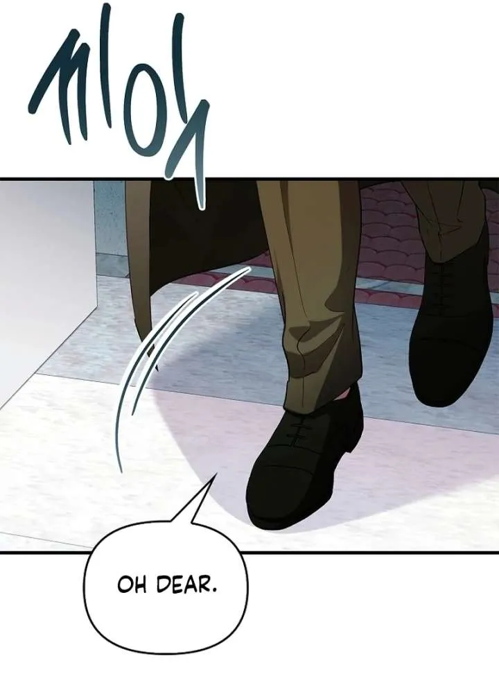 The Runaway Countess Has Returned Chapter 35 Online - página 82