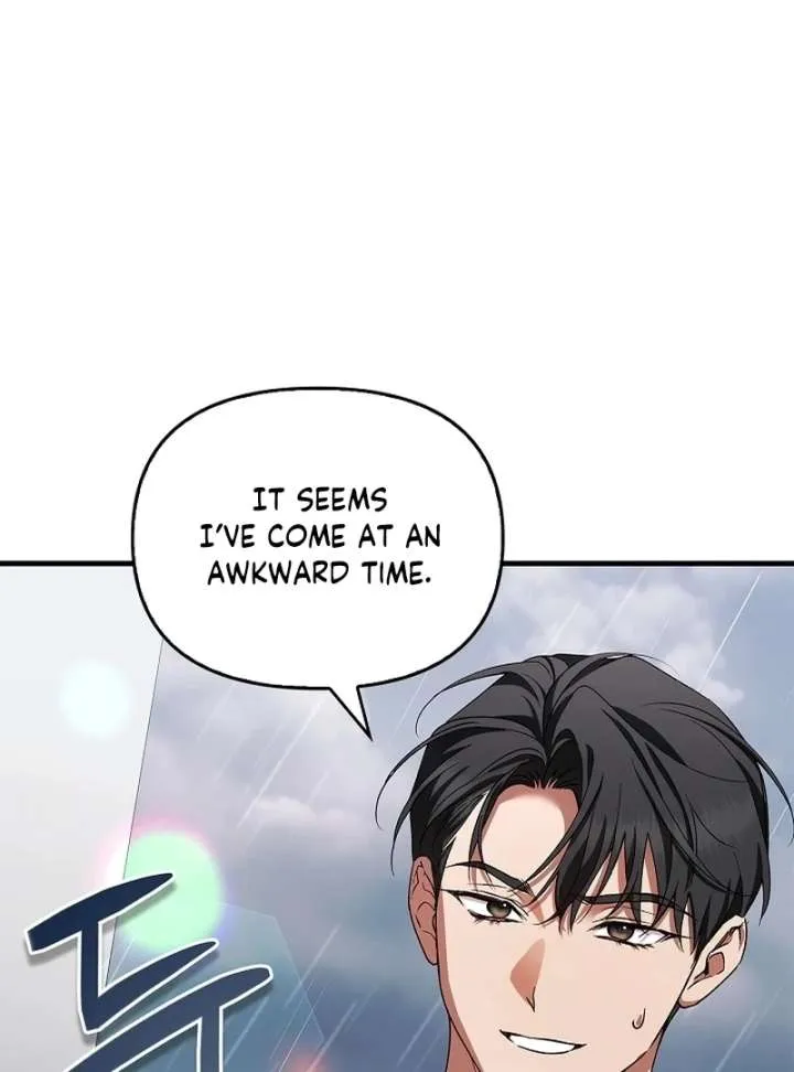 The Runaway Countess Has Returned Chapter 35 Online - página 83