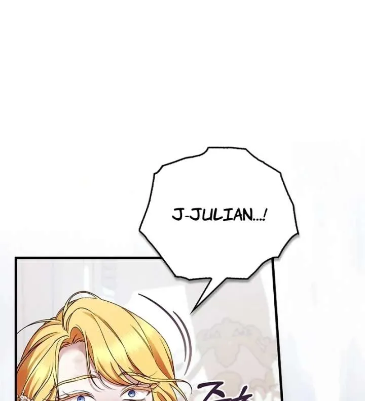 The Runaway Countess Has Returned Chapter 35 Online - página 85