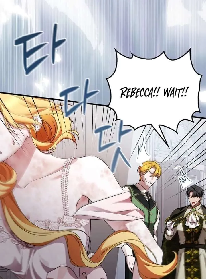 The Runaway Countess Has Returned Chapter 35 Online - página 87