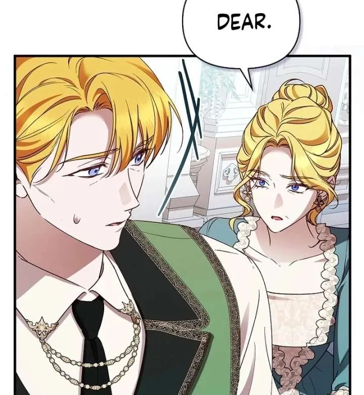 The Runaway Countess Has Returned Chapter 35 Online - página 90