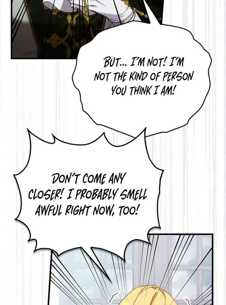 The Runaway Countess Has Returned Chapter 35 Online - página 95
