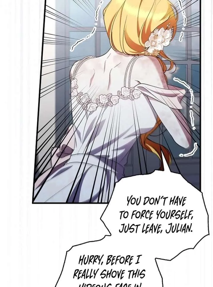 The Runaway Countess Has Returned Chapter 35 Online - página 96
