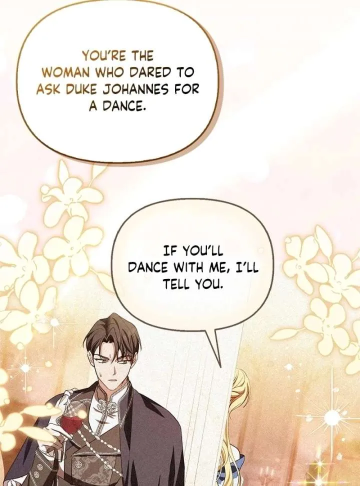 The Runaway Countess Has Returned Chapter 35 Online - página 99