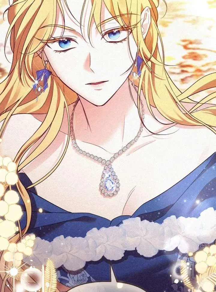 The Runaway Countess Has Returned Chapter 35 Online - página 101
