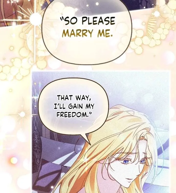 The Runaway Countess Has Returned Chapter 35 Online - página 102