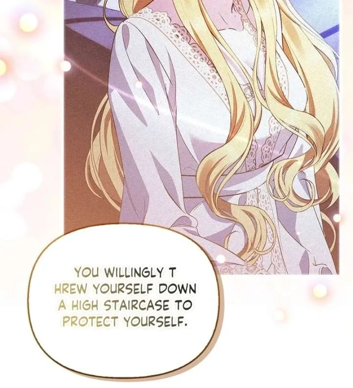 The Runaway Countess Has Returned Chapter 35 Online - página 103
