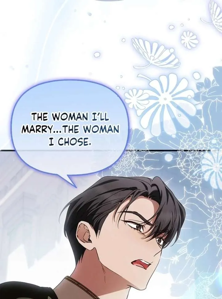 The Runaway Countess Has Returned Chapter 35 Online - página 105
