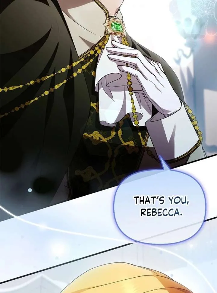 The Runaway Countess Has Returned Chapter 35 Online - página 106
