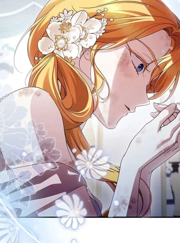 The Runaway Countess Has Returned Chapter 35 Online - página 107