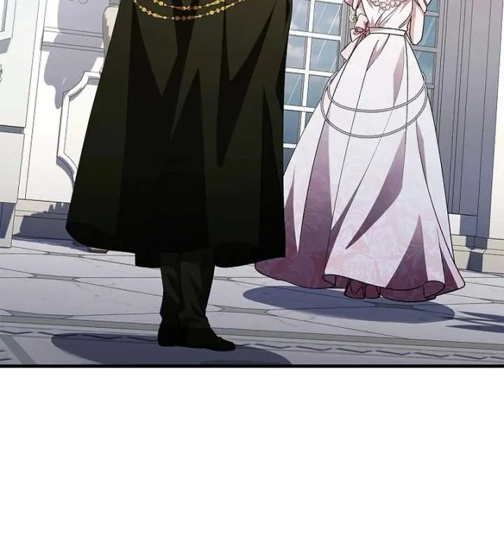 The Runaway Countess Has Returned Chapter 35 Online - página 109