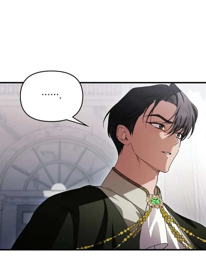 The Runaway Countess Has Returned Chapter 35 Online - página 110