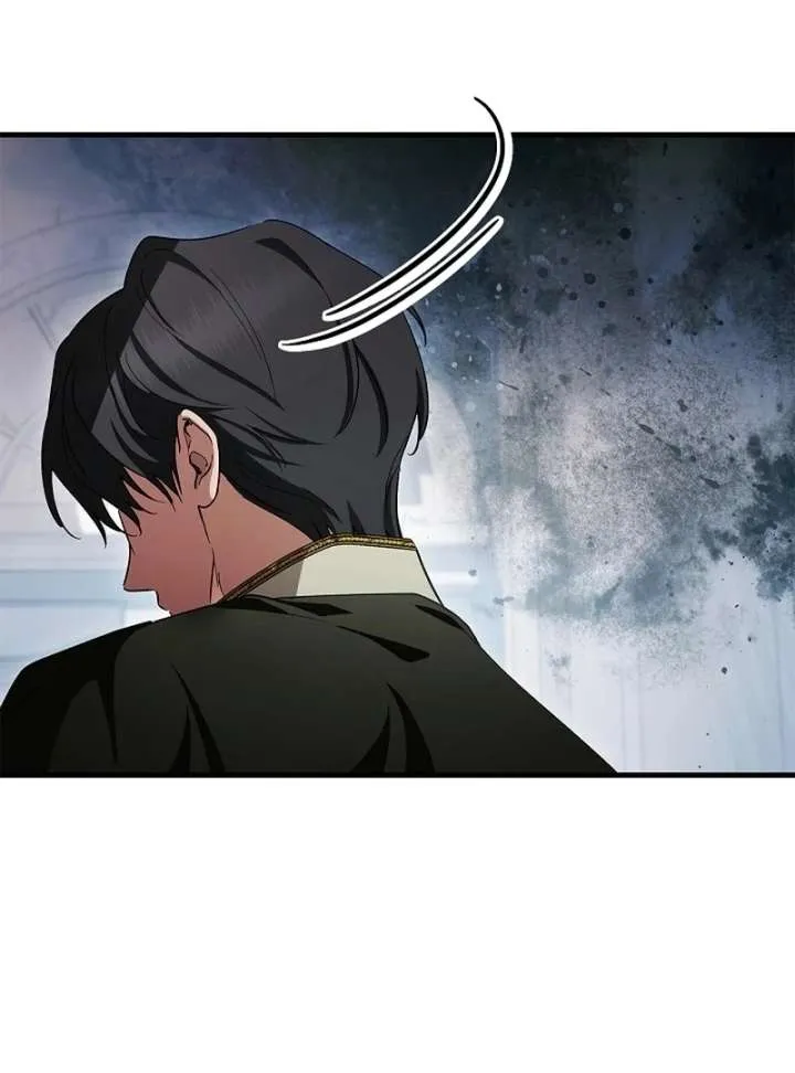 The Runaway Countess Has Returned Chapter 35 Online - página 111