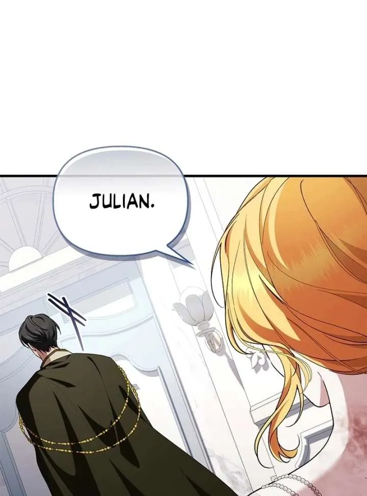 The Runaway Countess Has Returned Chapter 35 Online - página 112