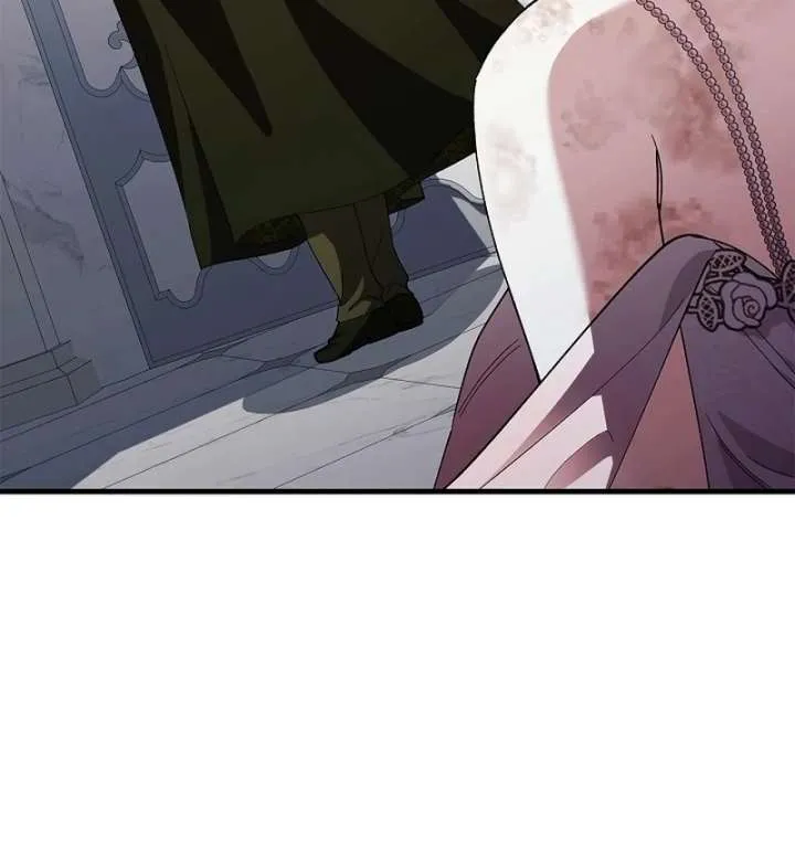 The Runaway Countess Has Returned Chapter 35 Online - página 113