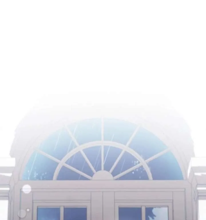 The Runaway Countess Has Returned Chapter 35 Online - página 114