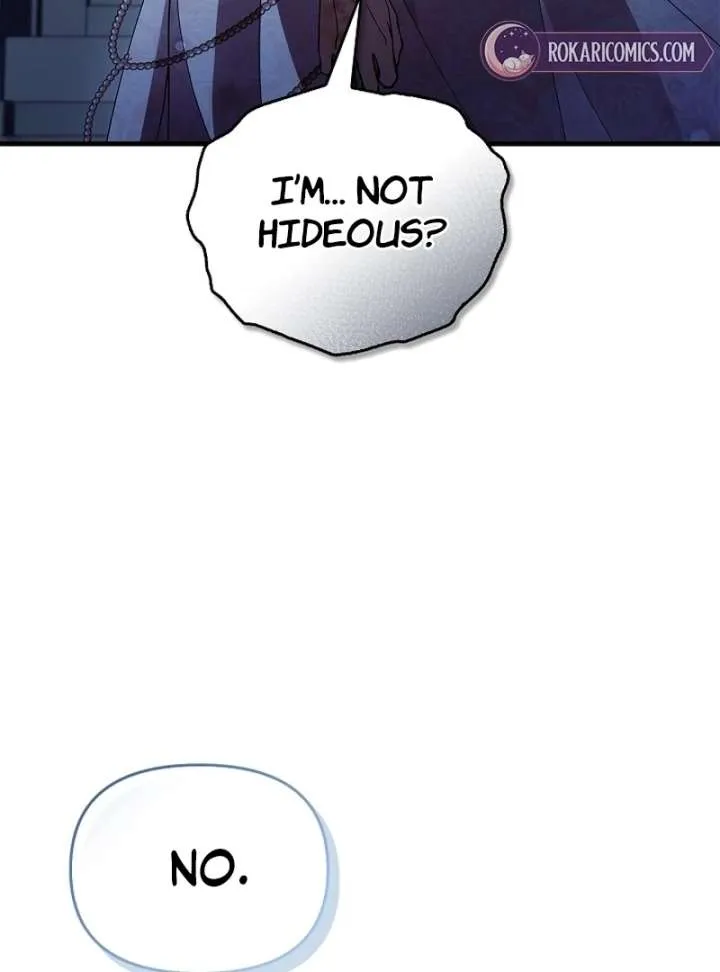 The Runaway Countess Has Returned Chapter 35 Online - página 116