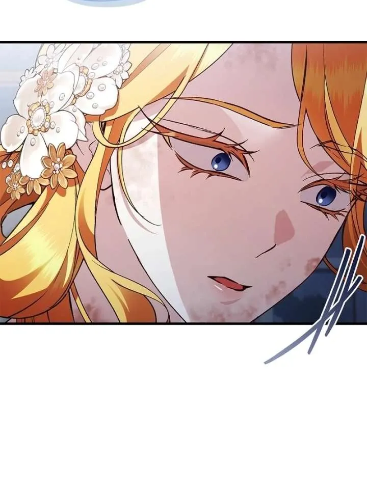 The Runaway Countess Has Returned Chapter 35 Online - página 117