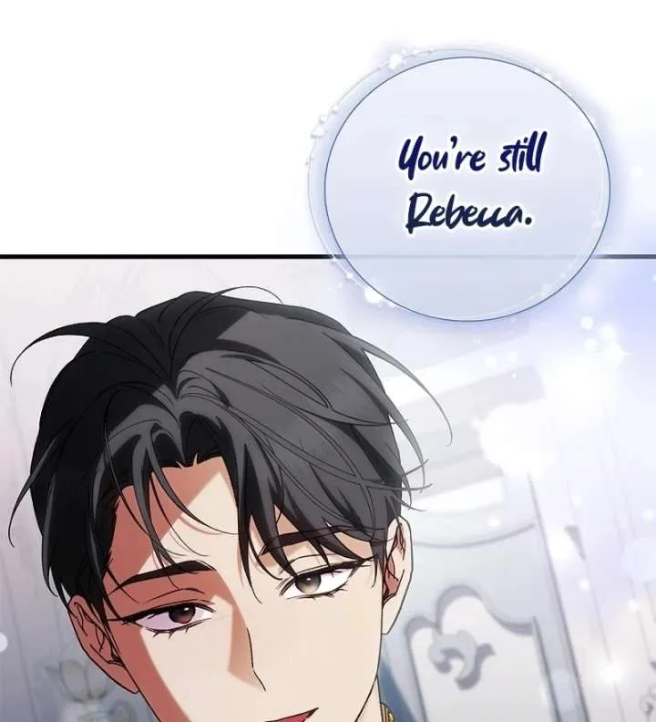 The Runaway Countess Has Returned Chapter 35 Online - página 118