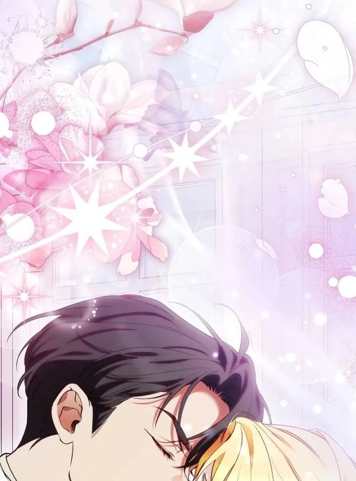 The Runaway Countess Has Returned Chapter 35 Online - página 121