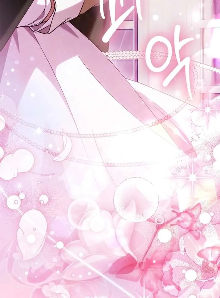 The Runaway Countess Has Returned Chapter 35 Online - página 123
