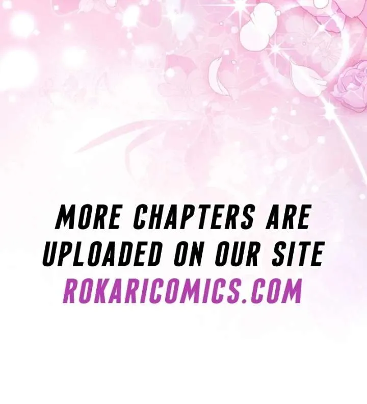 The Runaway Countess Has Returned Chapter 35 Online - página 124