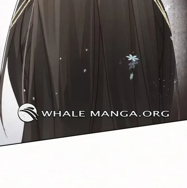 The Ruthless Boss Can Only Cry After Being Toyed With Chapter 10 Online - página 11