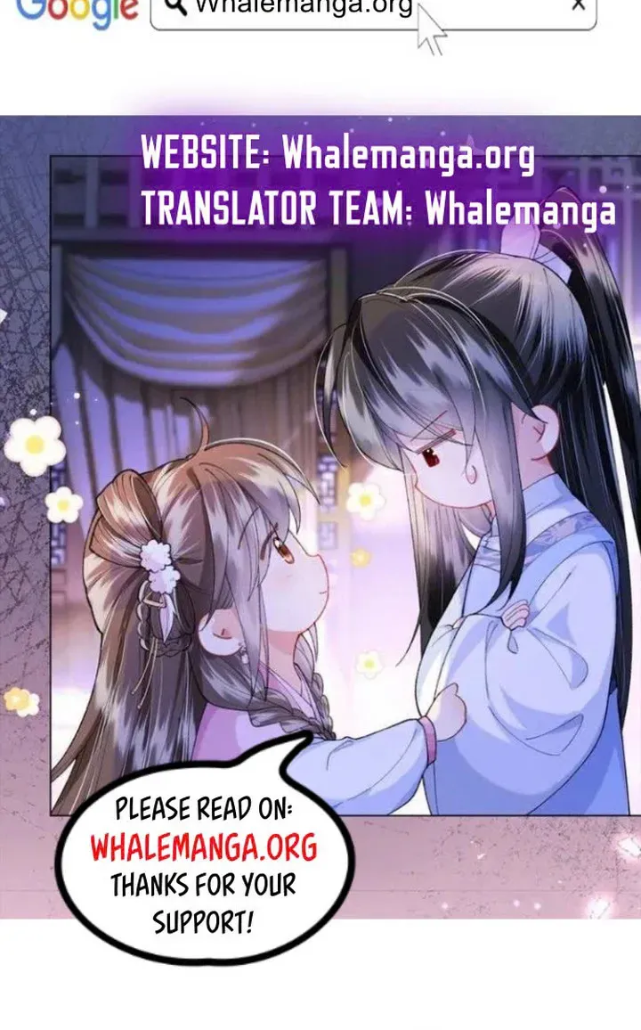 The Ruthless Boss Can Only Cry After Being Toyed With Chapter 10 Online - página 33