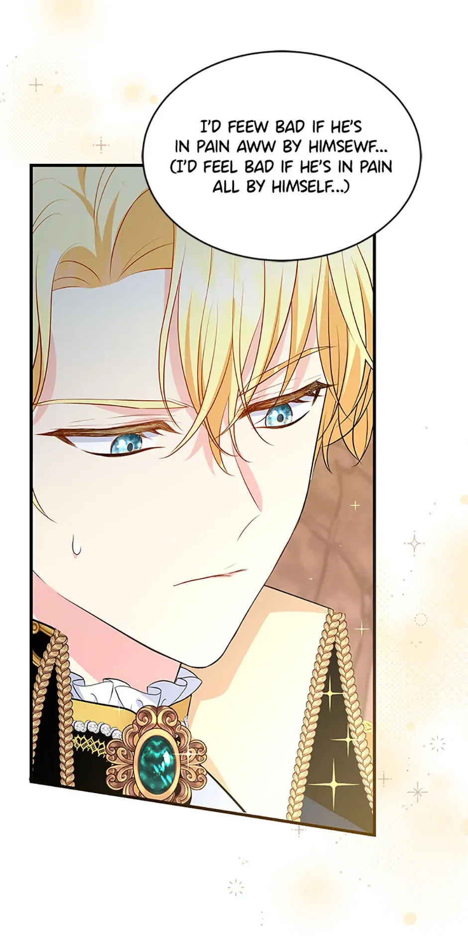 The S-Class Little Princess Is Too Strong Chapter 14 Online - página 4