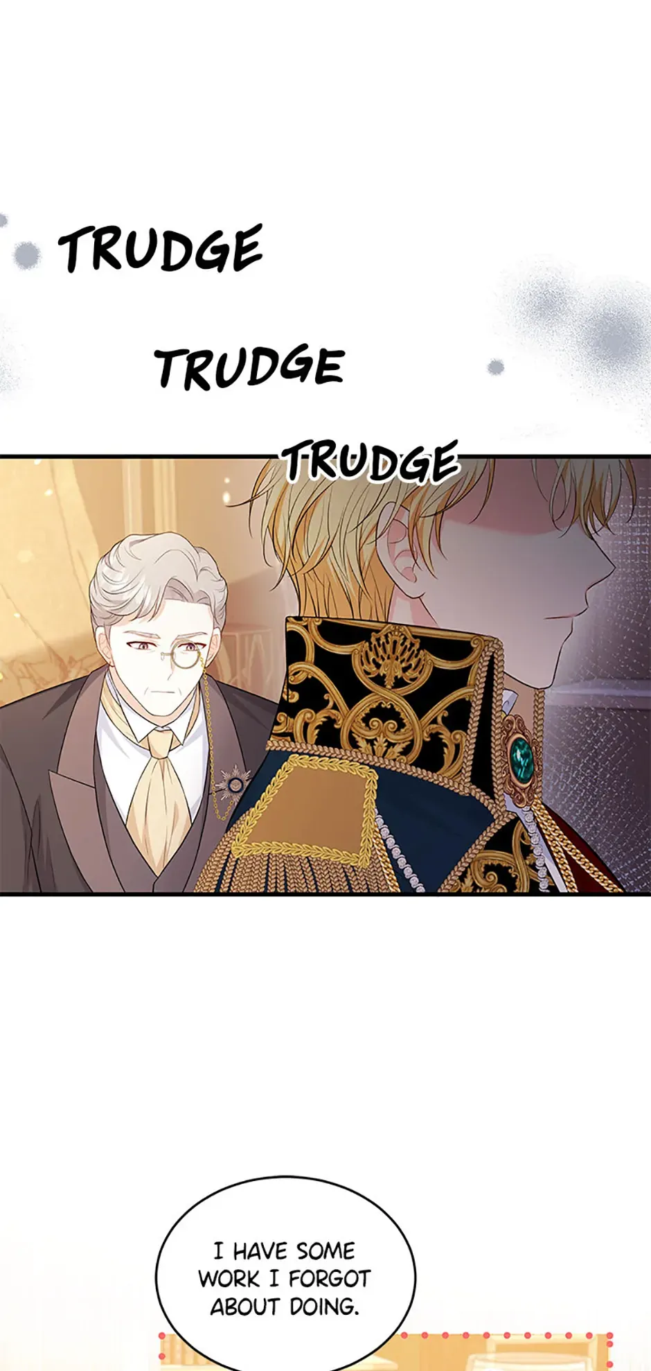 The S-Class Little Princess Is Too Strong Chapter 14 Online - página 9