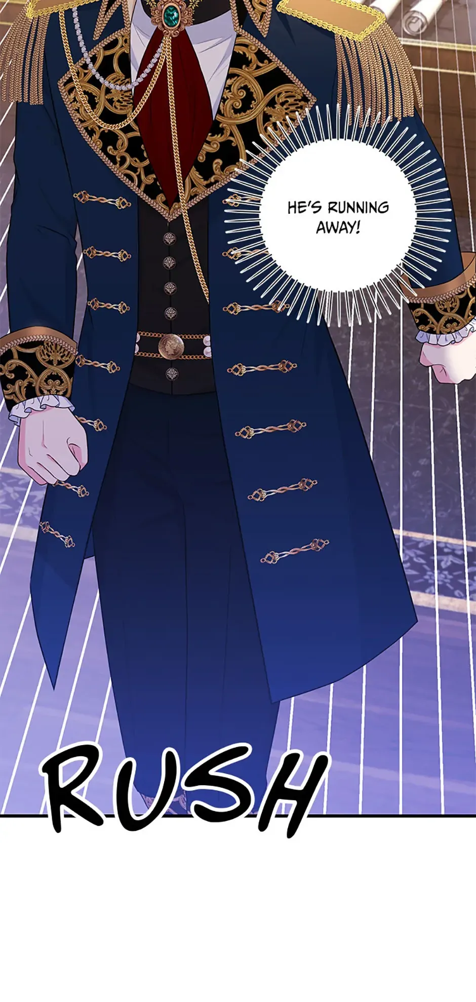 The S-Class Little Princess Is Too Strong Chapter 14 Online - página 11