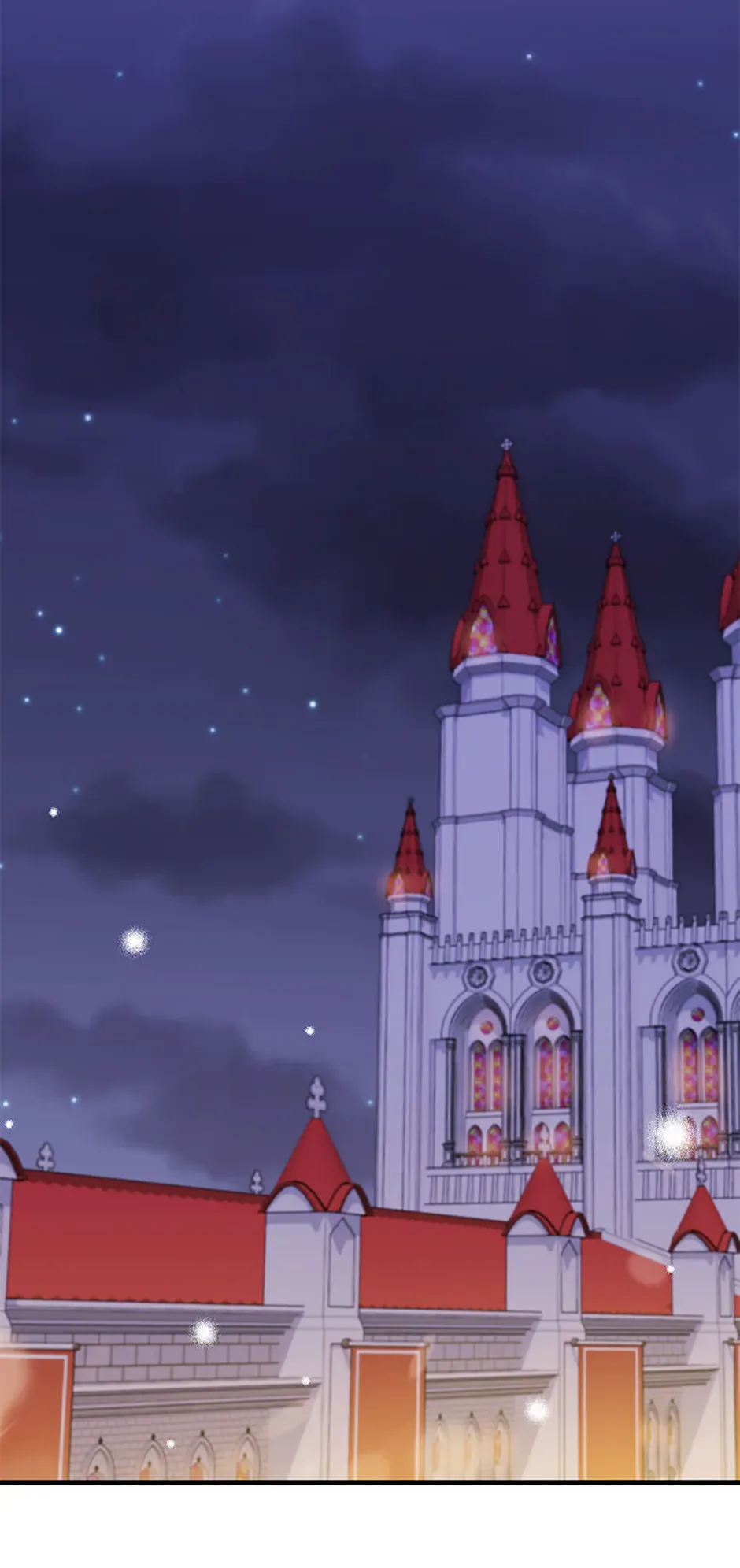 The S-Class Little Princess Is Too Strong Chapter 14 Online - página 14
