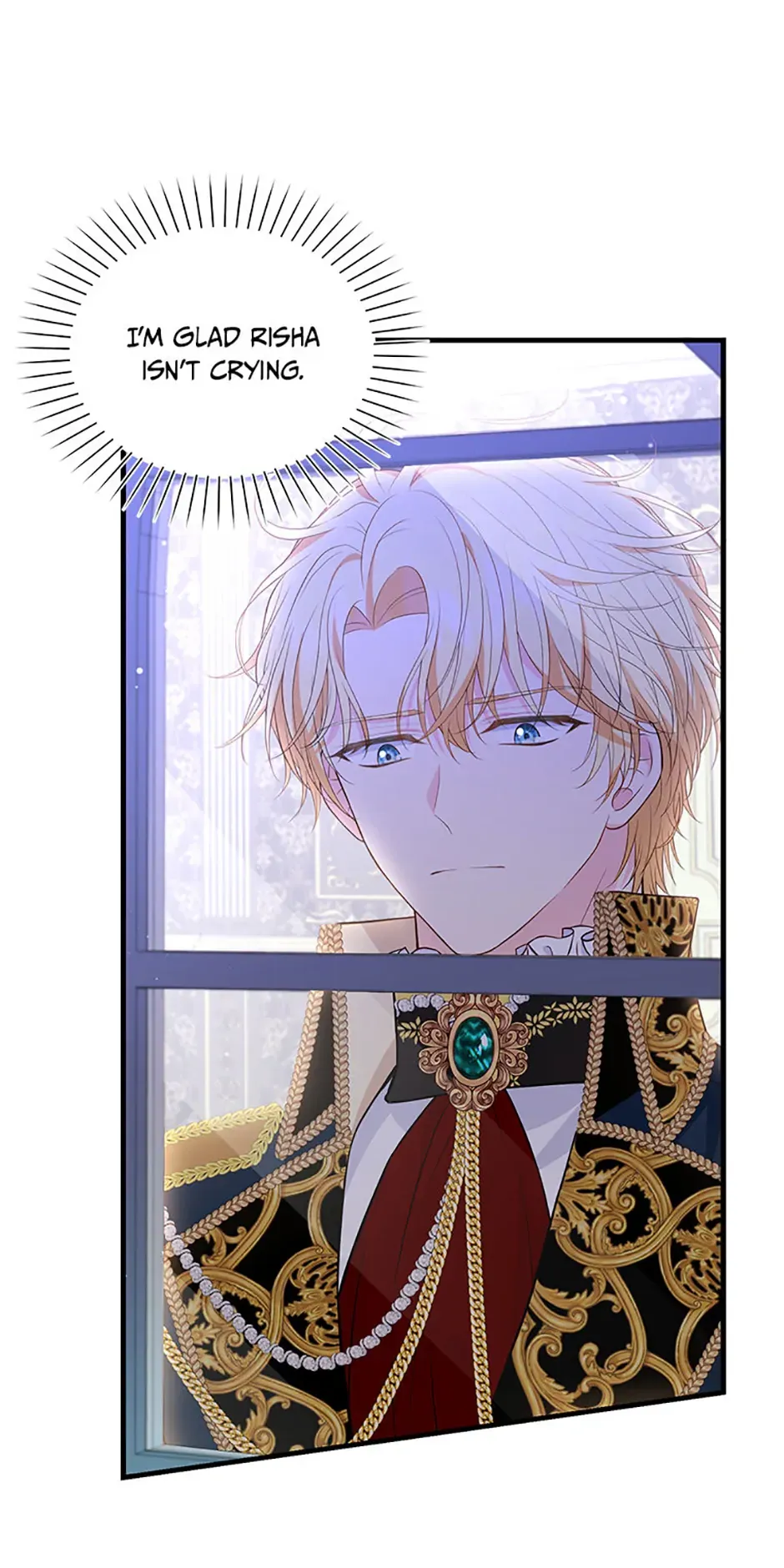 The S-Class Little Princess Is Too Strong Chapter 14 Online - página 17