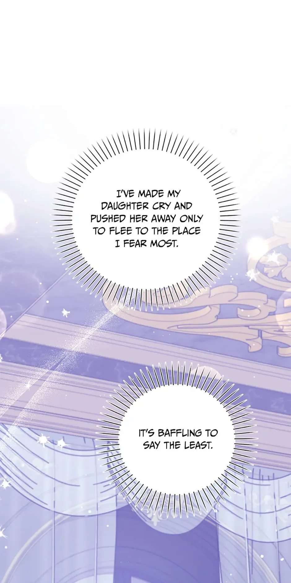 The S-Class Little Princess Is Too Strong Chapter 14 Online - página 18