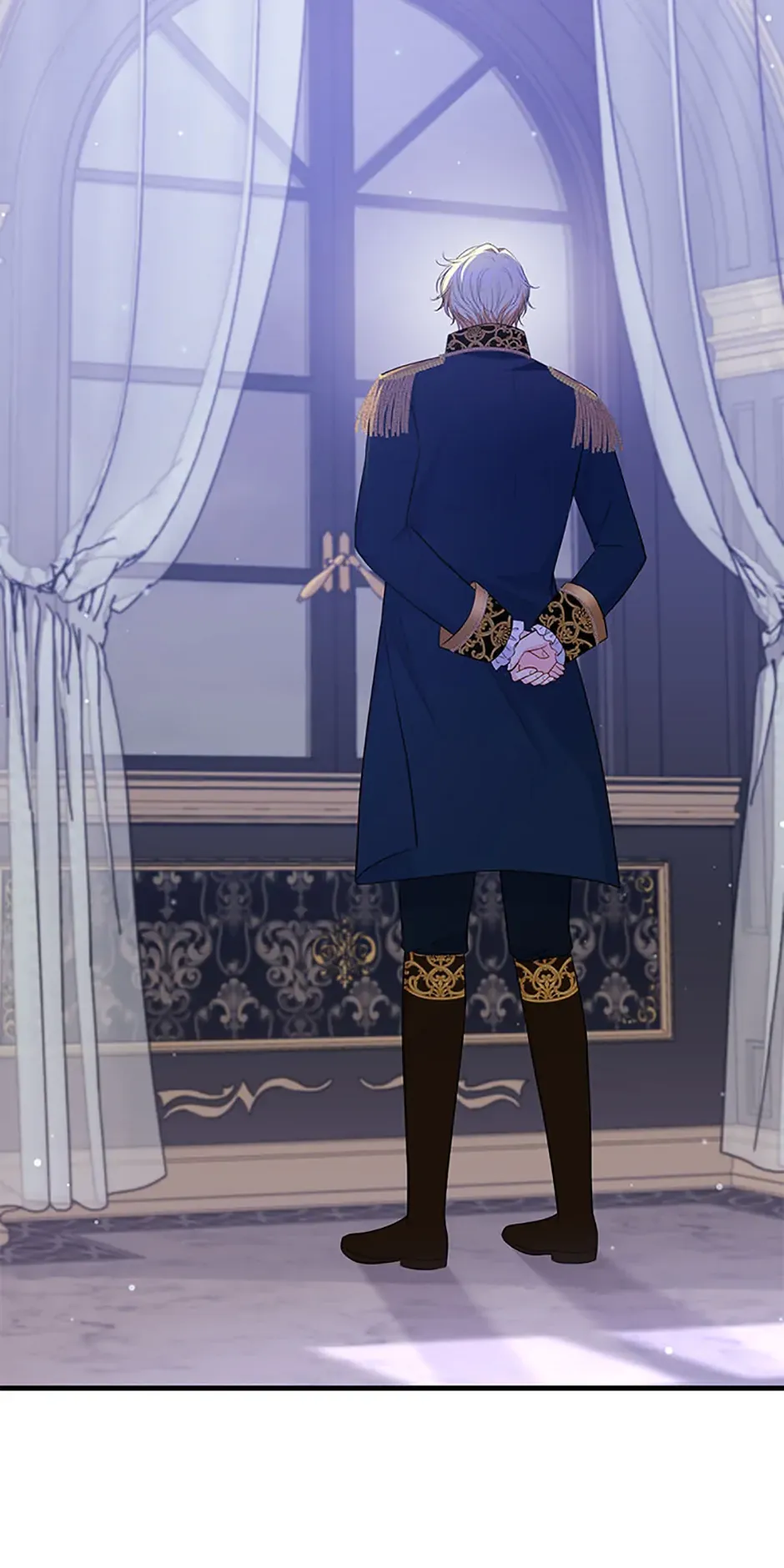 The S-Class Little Princess Is Too Strong Chapter 14 Online - página 19