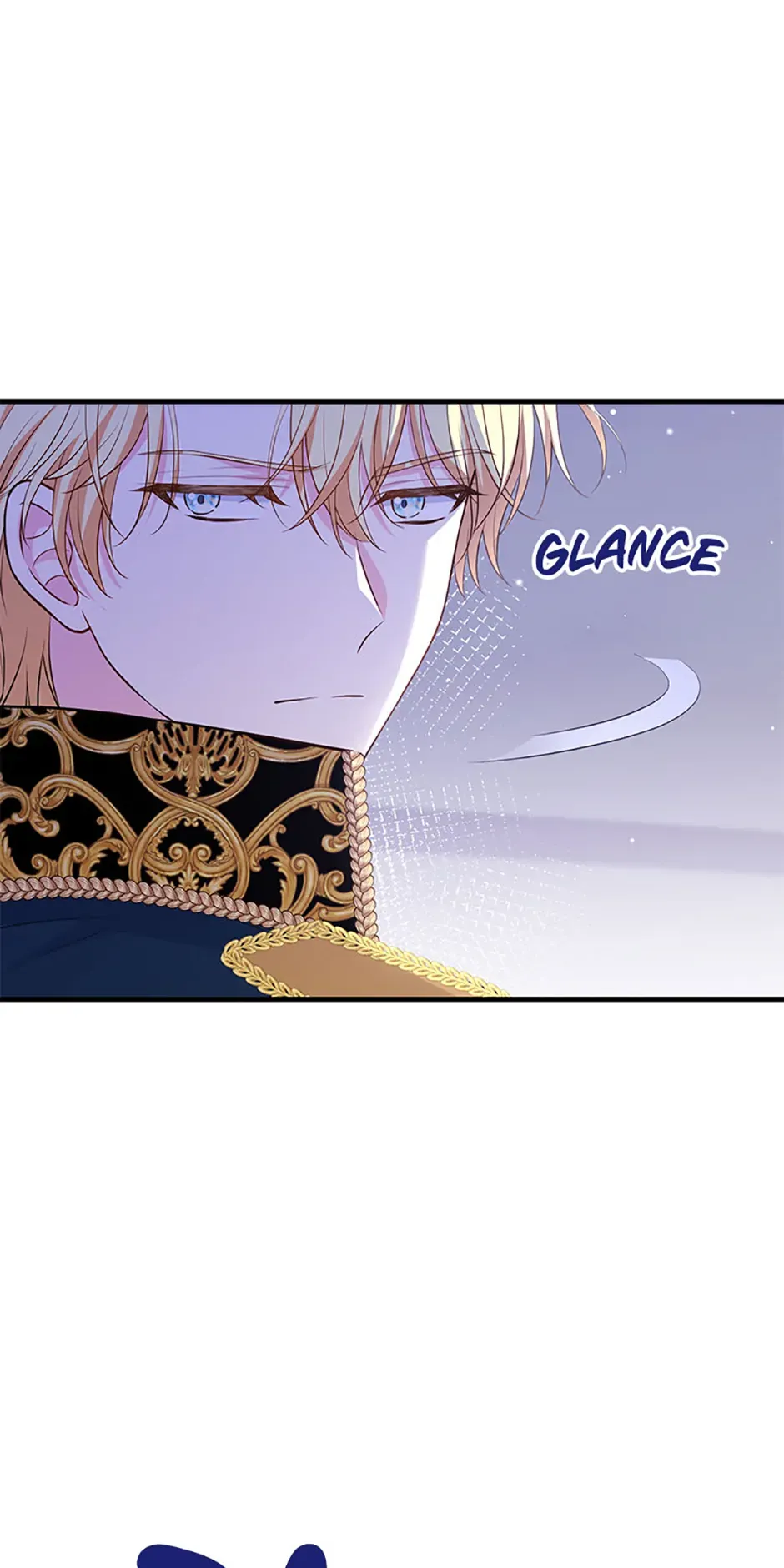 The S-Class Little Princess Is Too Strong Chapter 14 Online - página 20