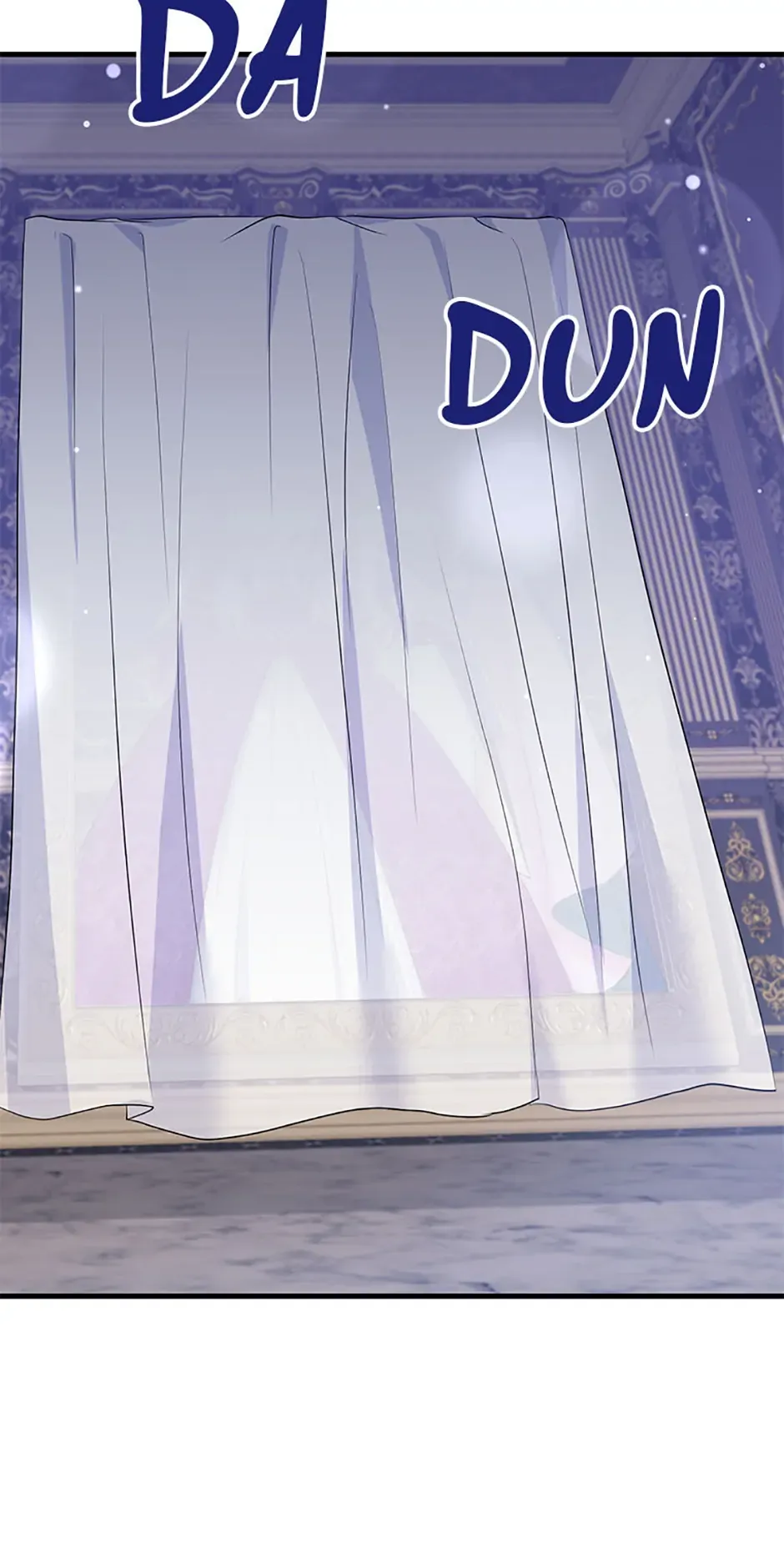 The S-Class Little Princess Is Too Strong Chapter 14 Online - página 21
